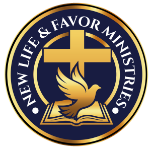 New_Life__Favor_Ministries-Background-Remove.