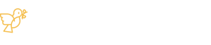 logo-light.png